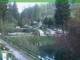 Ruhla 01.05.2025 05:54