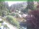 Ruhla 01.07.2025 05:53
