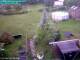 Vechelde 30.04.2025 05:54