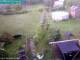 Vechelde 30.04.2025 05:54