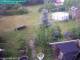 Vechelde 09.07.2025 05:53