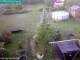 Vechelde 06.05.2025 05:54