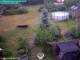 Vechelde 06.07.2025 05:53
