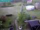 Vechelde 09.05.2025 05:54