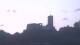 Bernkastel-Kues 30.04.2025 05:54