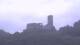 Bernkastel-Kues 12.07.2025 05:53