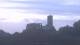 Bernkastel-Kues 15.05.2025 05:54
