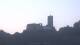 Bernkastel-Kues 01.07.2025 05:53
