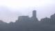 Bernkastel-Kues 09.06.2025 05:53