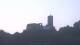 Bernkastel-Kues 24.06.2025 05:53