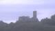 Bernkastel-Kues 06.07.2025 05:53