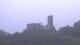 Bernkastel-Kues 14.06.2025 05:53