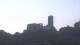 Bernkastel-Kues 11.05.2025 05:54