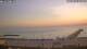 Schönberger Strand 30.04.2025 05:54