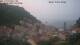Monterosso al Mare (Cinque Terre) 09.06.2025 05:54