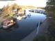 Eldenburg 25.05.2026 05:59