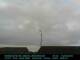 Bristol 15.06.2025 05:53
