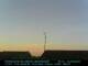 Bristol 30.04.2025 05:54