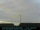 Bristol 08.05.2025 05:54