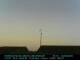 Bristol 30.04.2025 05:54