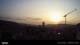 Jena 15.06.2025 05:46
