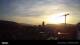 Jena 23.05.2025 05:46