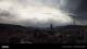 Jena 12.07.2025 05:46