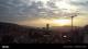 Jena 09.06.2025 05:46