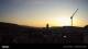 Jena 11.05.2025 05:46
