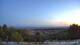 Montbrun-des-Corbières 05.07.2025 05:53