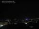 Benalmadena 09.07.2025 05:53