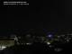 Benalmadena 12.07.2025 05:53