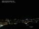 Benalmadena 22.03.2025 05:54