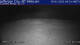Jefferson City, Montana 30.04.2025 05:54