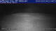 Jefferson City, Montana 29.04.2025 05:54