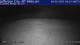 Jefferson City, Montana 29.04.2025 05:54