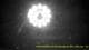 Tustin, Michigan 11.07.2025 05:53
