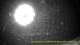 Tustin, Michigan 29.04.2025 05:54