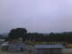 Fortuna, Californie 15.06.2025 05:53