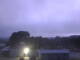 Fortuna, Kalifornien 30.04.2025 05:54