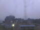 Fortuna, Kalifornien 01.07.2025 05:53