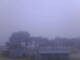 Fortuna, California 08.06.2025 05:54