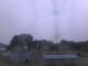 Fortuna, California 03.07.2025 05:53