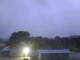 Fortuna, California 29.04.2025 05:54