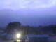 Fortuna, Californie 29.04.2025 05:54