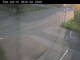 Jõgeva 15.06.2025 05:53