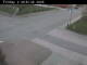 Jõgeva 30.04.2025 05:54