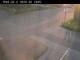 Jõgeva 19.06.2025 05:53