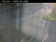 Jõgeva 30.06.2025 05:53