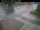 Jõgeva 09.06.2025 05:54